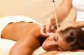 Shassim Ear Candle         D310 ROSE